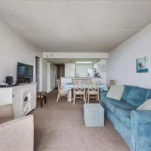 https://sea-watch-condos-iii.ocean-city-hotels.net