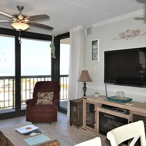 https://sea-watch-condos-ix.ocean-city-hotels.net