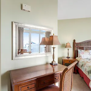 https://sterling-sands-701-destin.hotels-destin.com