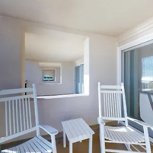 https://polynesian.ocean-city-hotels.net