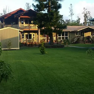 https://robbrecht-troost-pottery.hotelsinhawaii.org
