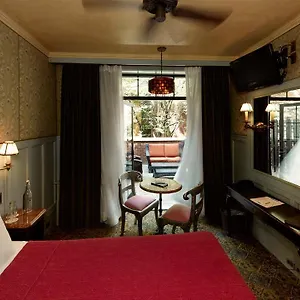 https://the-jane-hotel.us-newyorkcity.com