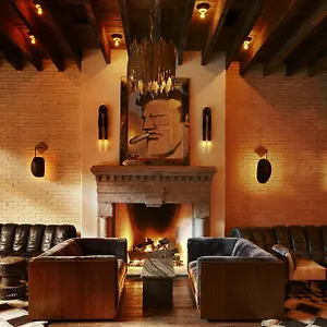 https://the-ludlow-hotel.us-newyorkcity.com